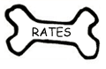 Rates