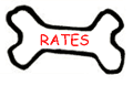 Rates